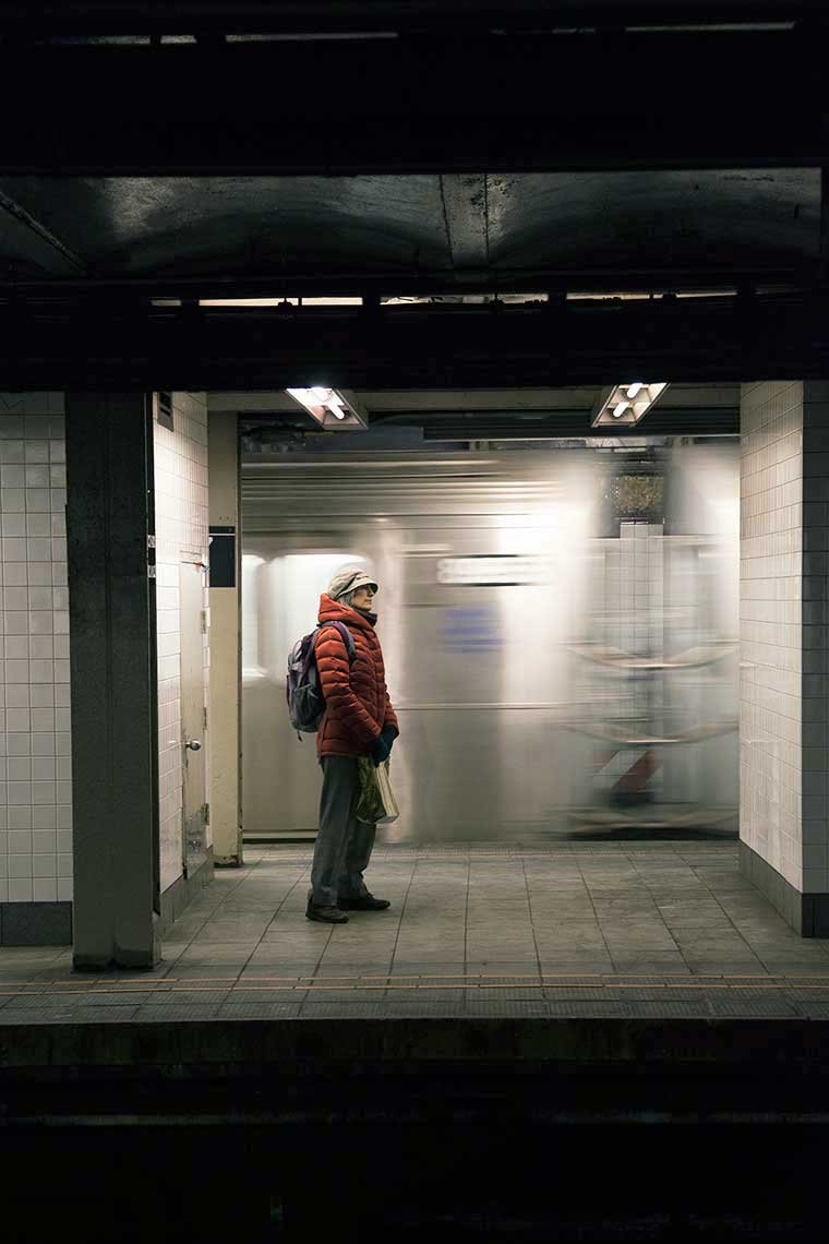 11-Subway-orange-coat