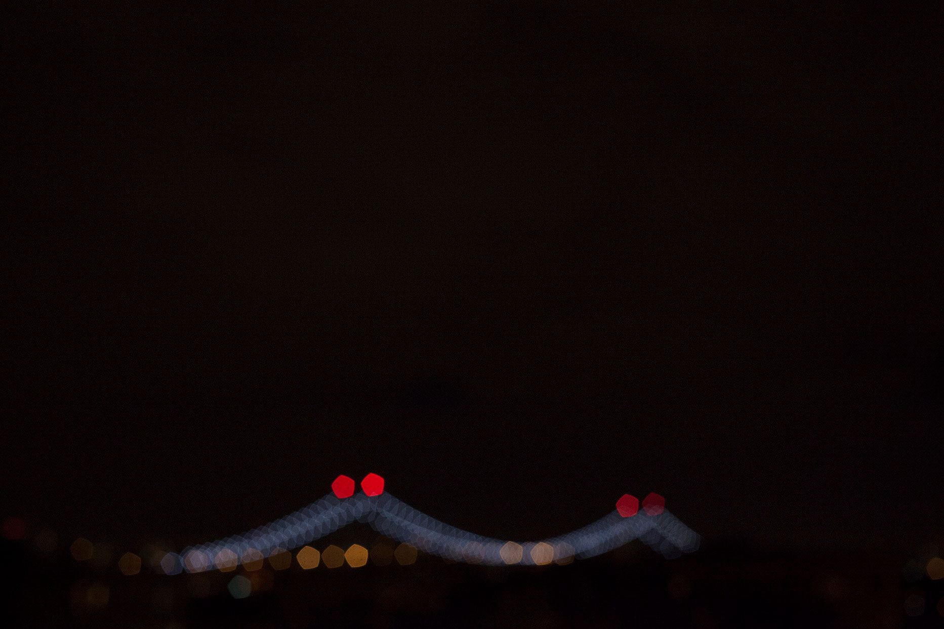 12.19.13--triborough