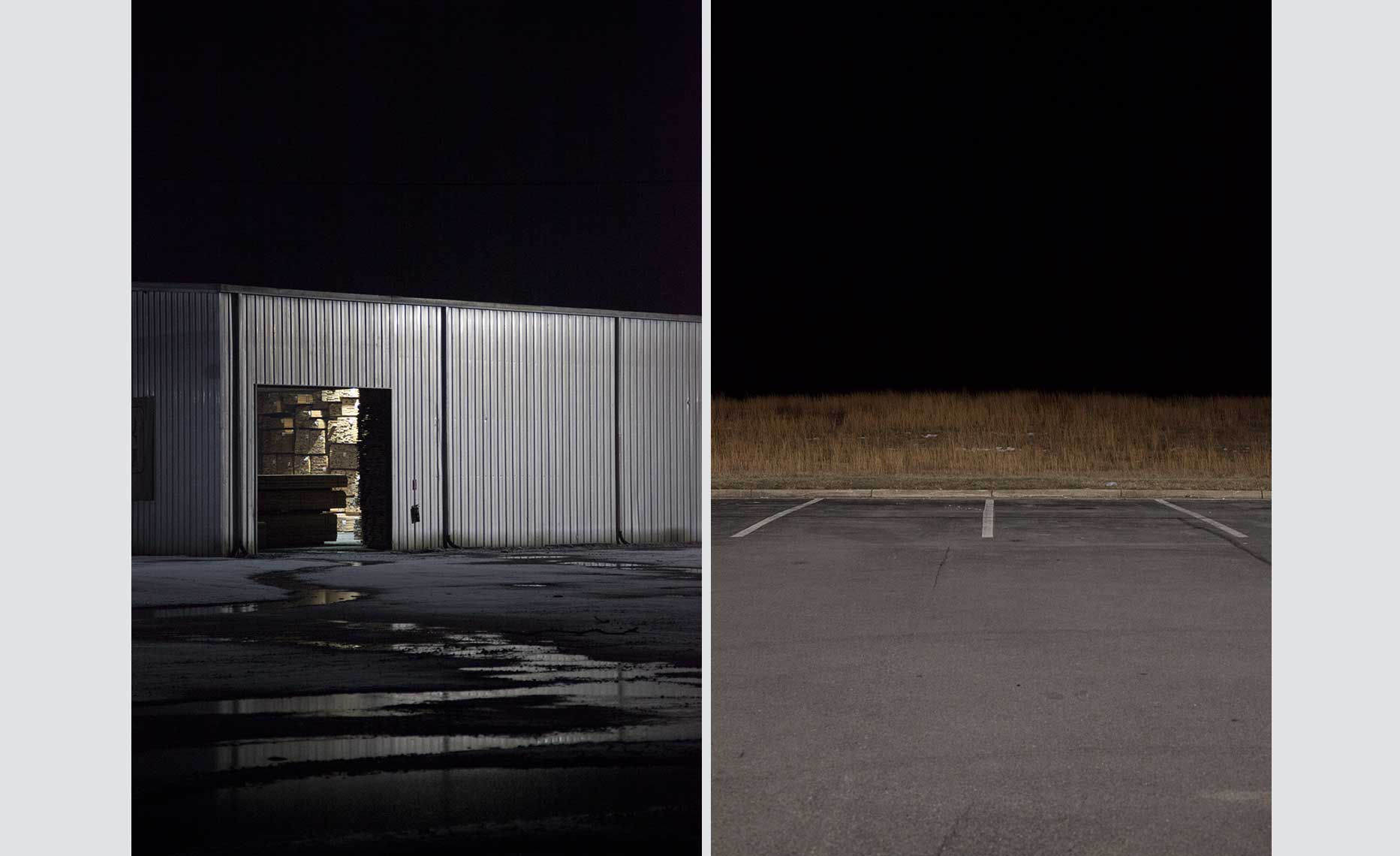 6-Mill-and-Lowes-lot