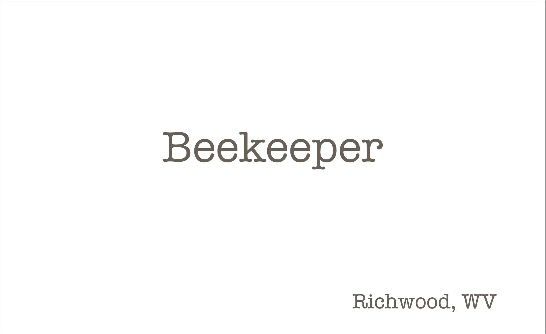 Beekeeping-page-3