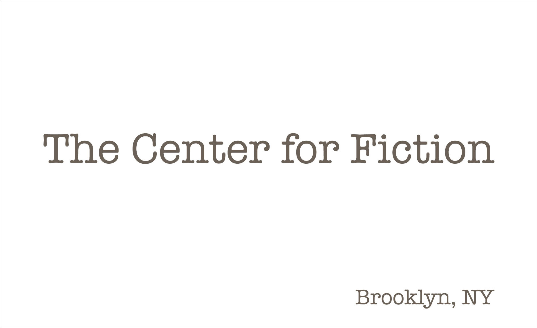 Center-for-Fiction-2
