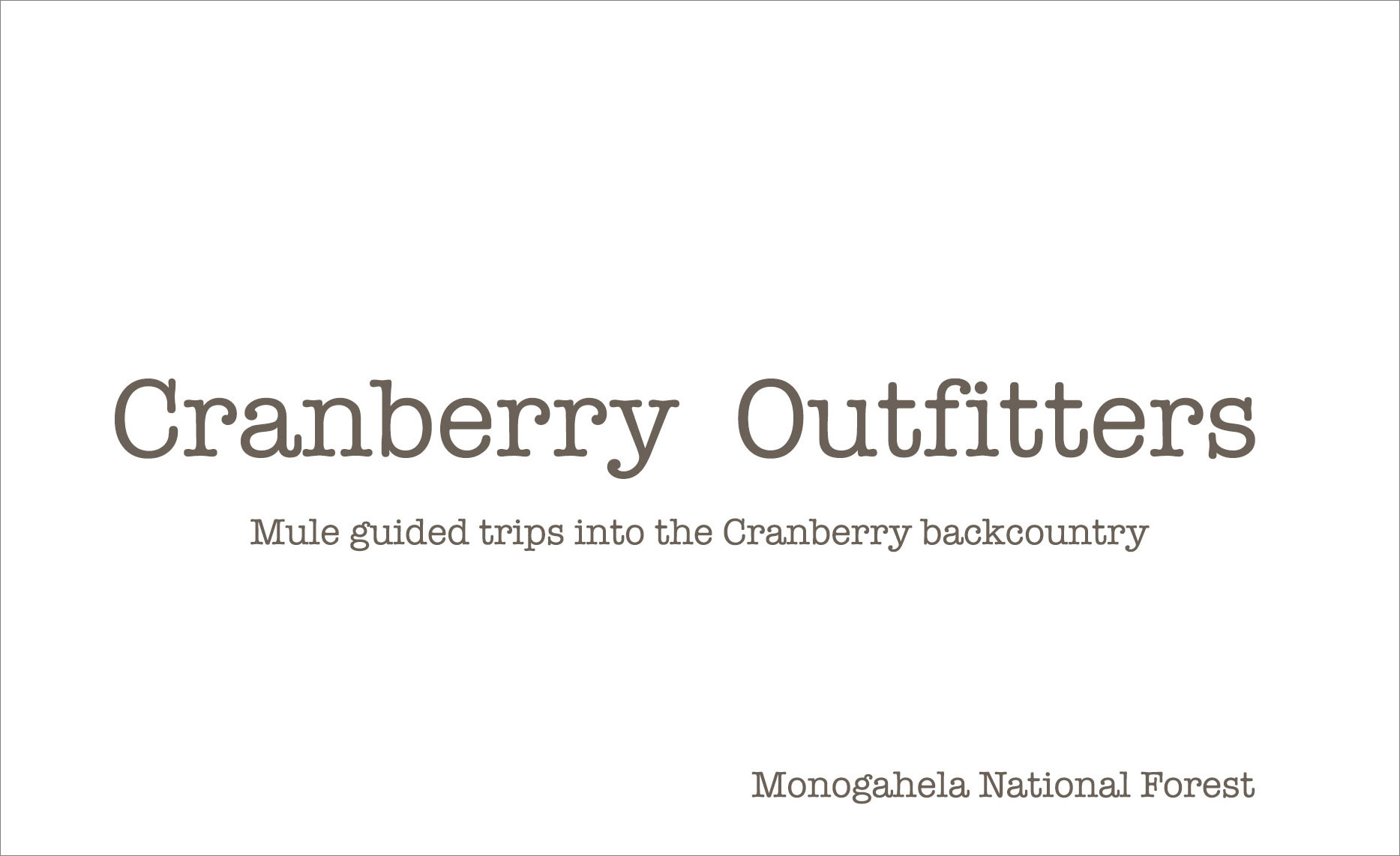 Cranberry-Outfitters-2