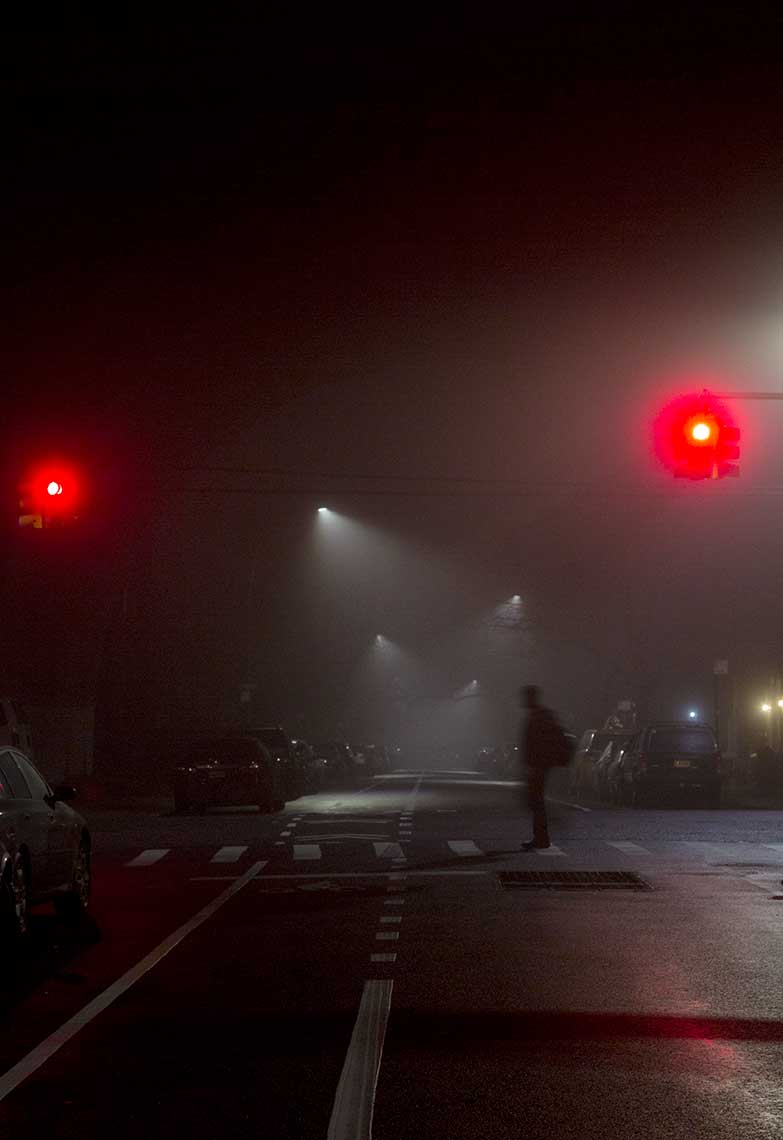 Nighttime-36th-Street-Fog3608