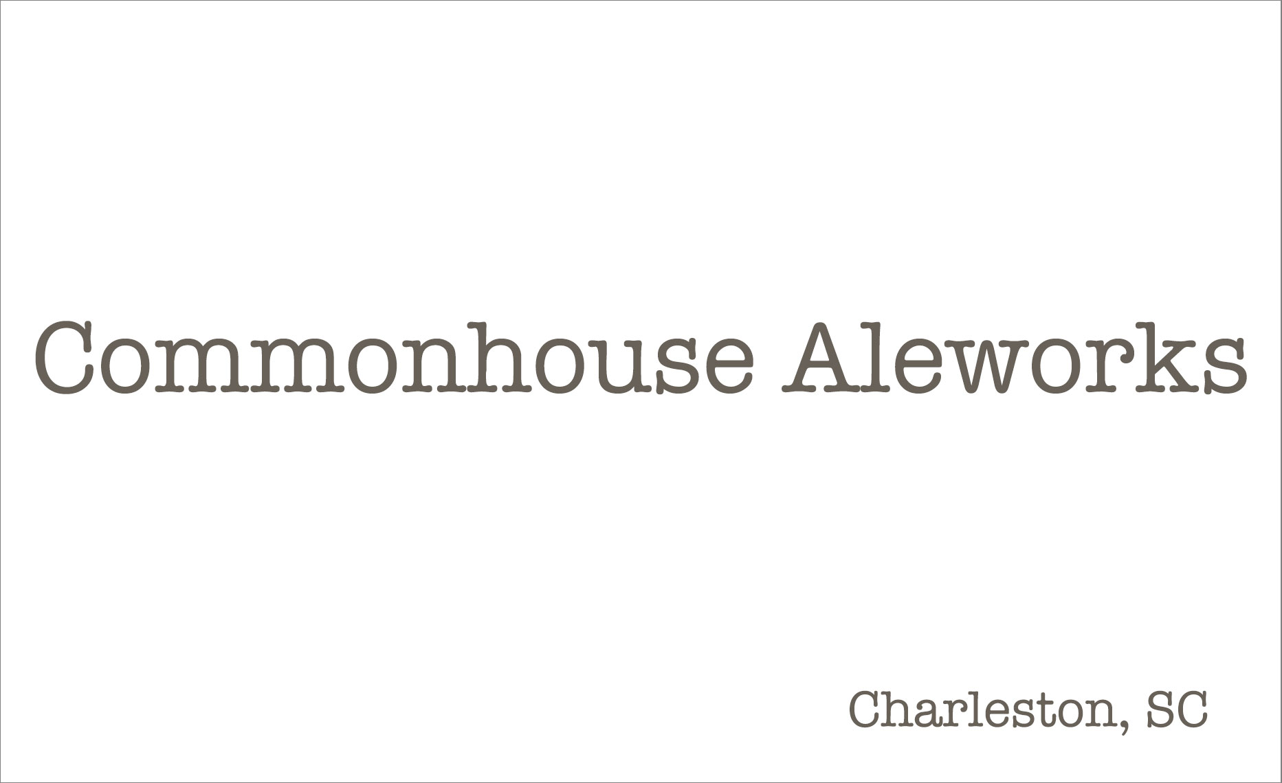 Page-title--Commonhouse-with-border-2