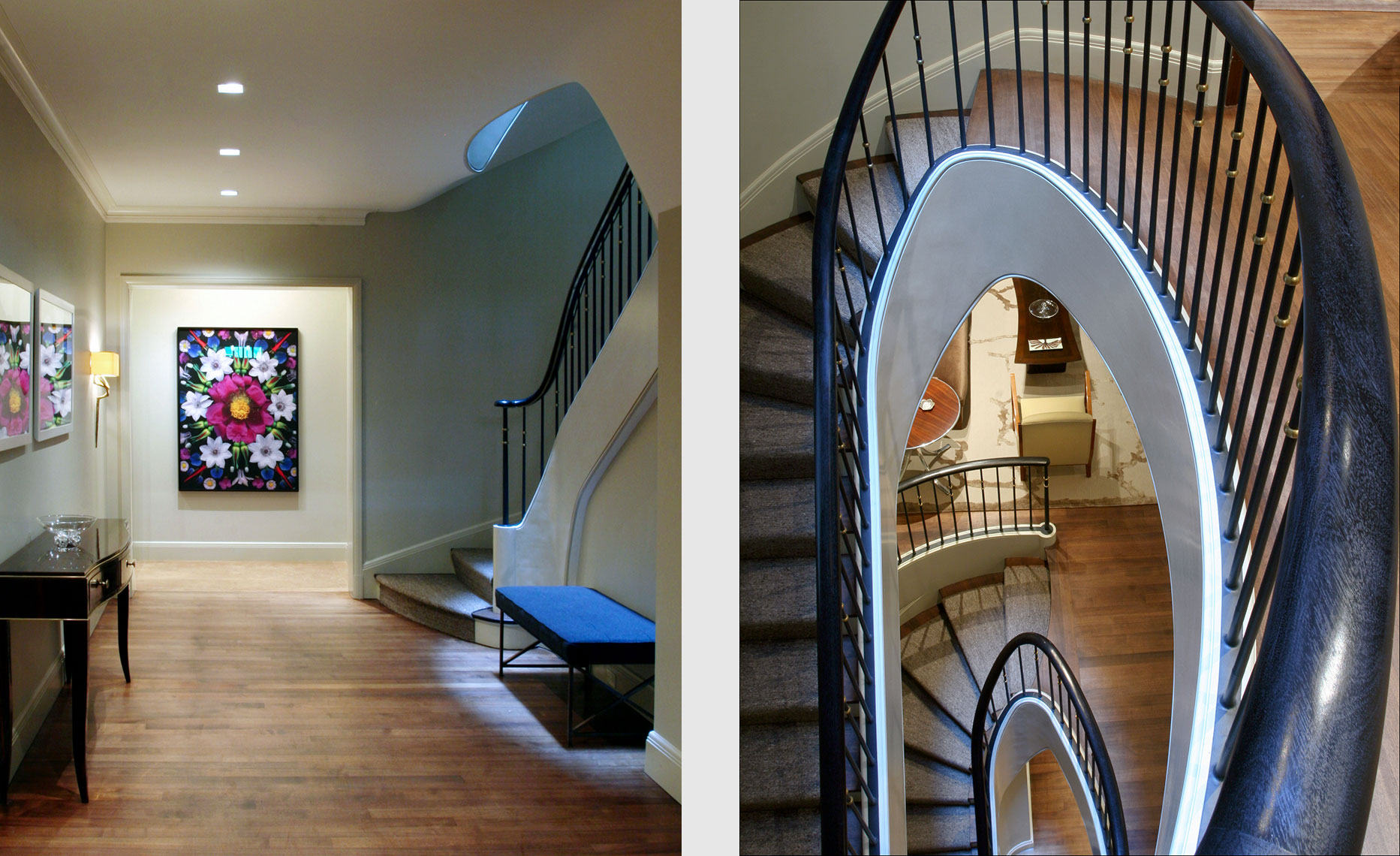 Reinsberg-entry-and-stair-combo