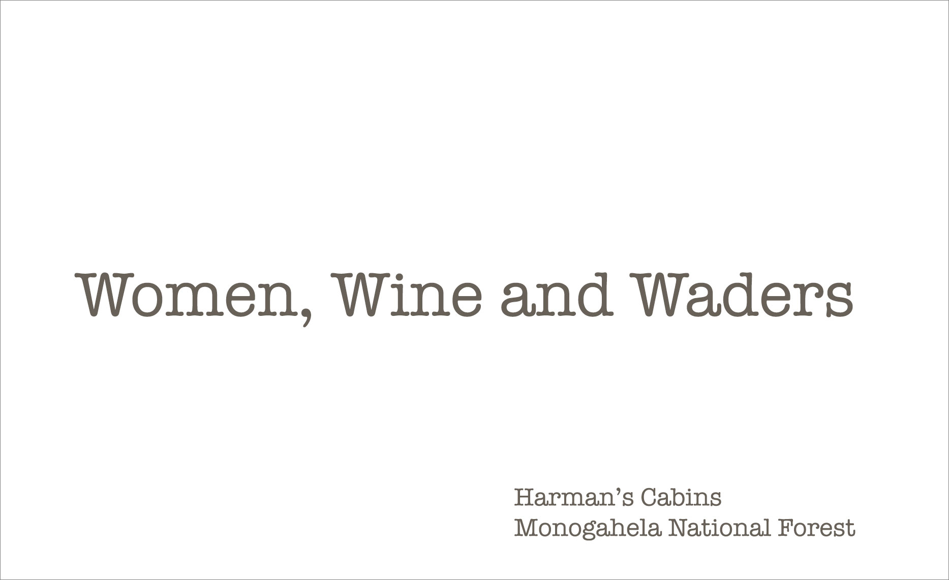Women-Wine-Waders-2