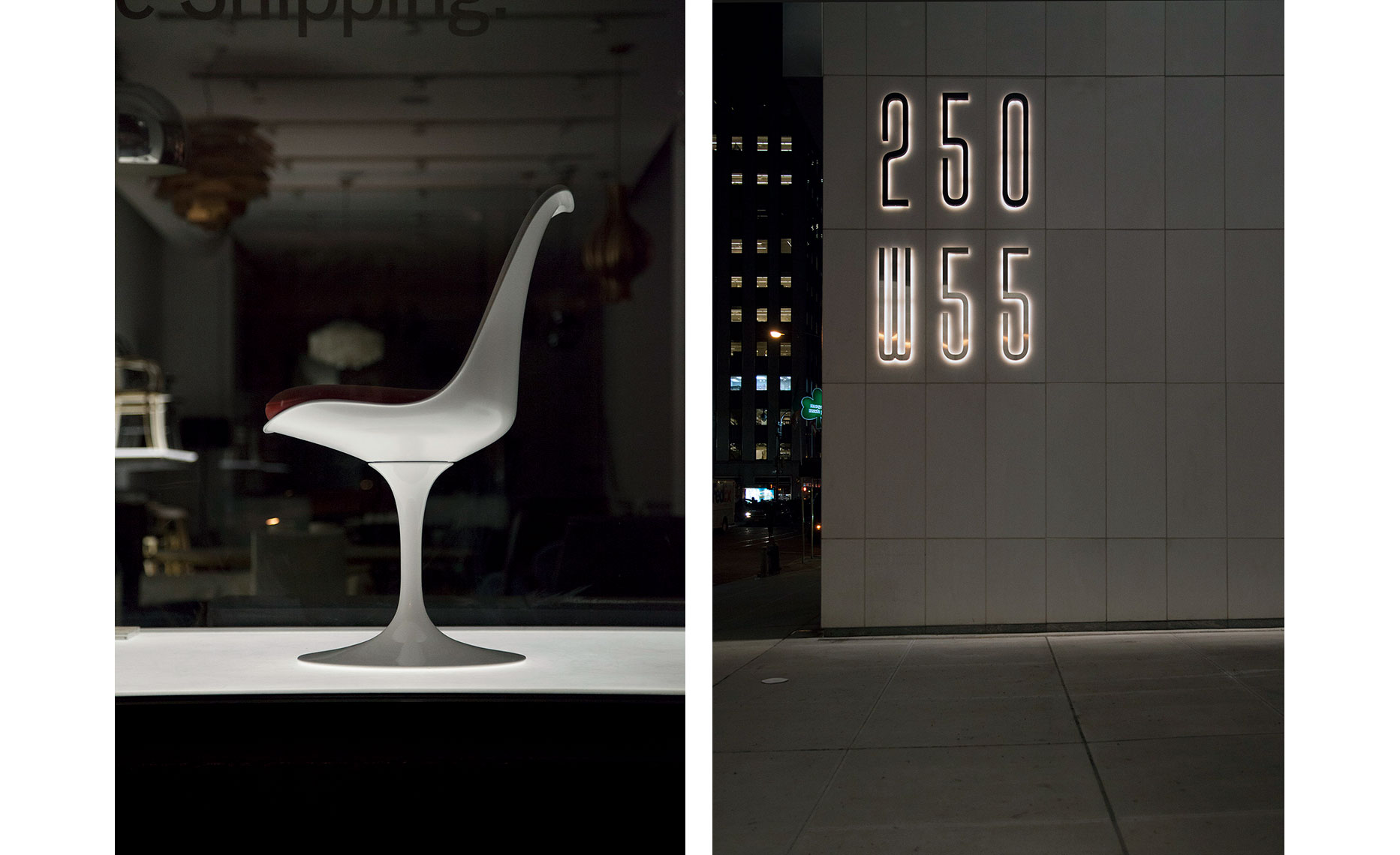 chair-255-west