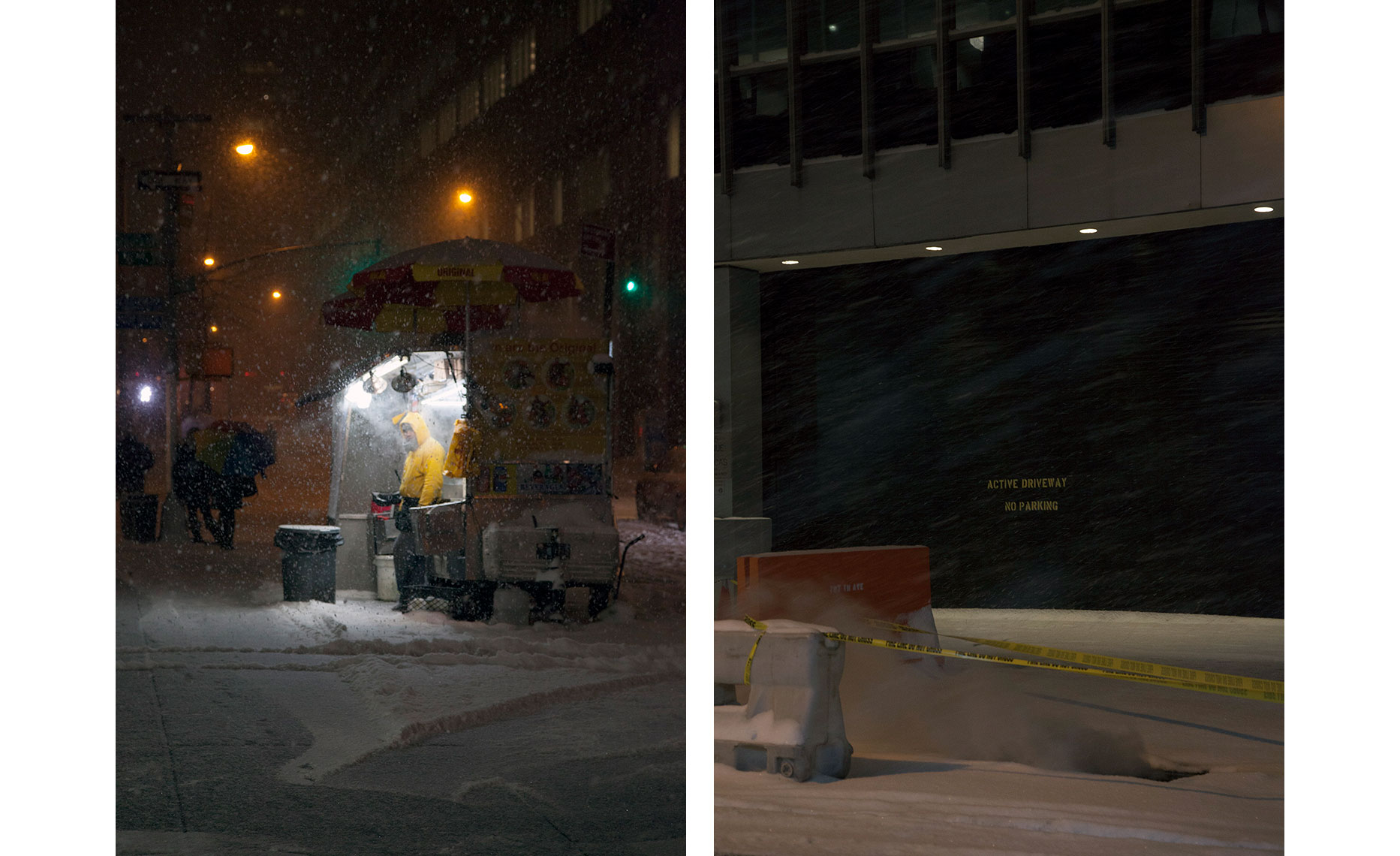 street-vender-snow-blowing